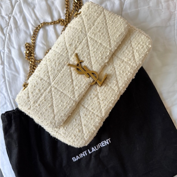 Yves Saint Laurent - YSL - Picture 1 of 10